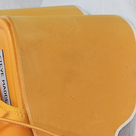 ***SOLD*** - Picture 6 of 9